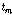 http://static.apub.kr/journalsite/sites/kta/2007-009-04/N0550090402/images/PIC89AE.gif