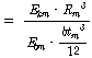 http://static.apub.kr/journalsite/sites/kta/2007-009-04/N0550090402/images/PIC8A4D.gif