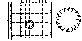 http://static.apub.kr/journalsite/sites/kta/2007-009-04/N0550090402/images/PIC8ADE.gif