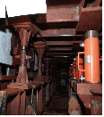 http://static.apub.kr/journalsite/sites/kta/2007-009-04/N0550090402/images/PIC8BAB.gif