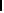 http://static.apub.kr/journalsite/sites/kta/2007-009-04/N0550090402/images/PIC8BCB.gif