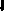 http://static.apub.kr/journalsite/sites/kta/2007-009-04/N0550090402/images/PIC8C0E.gif