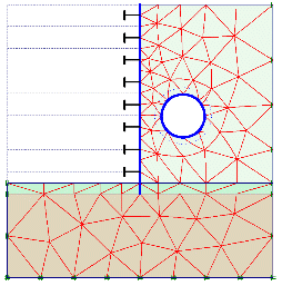 http://static.apub.kr/journalsite/sites/kta/2007-009-04/N0550090402/images/PIC8DC7.gif