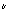 http://static.apub.kr/journalsite/sites/kta/2007-009-04/N0550090402/images/PIC8E09.gif