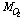 http://static.apub.kr/journalsite/sites/kta/2007-009-04/N0550090403/images/PIC971D.gif