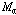 http://static.apub.kr/journalsite/sites/kta/2007-009-04/N0550090403/images/PIC974F.gif
