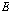 http://static.apub.kr/journalsite/sites/kta/2007-009-04/N0550090403/images/PIC975F.gif