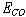 http://static.apub.kr/journalsite/sites/kta/2007-009-04/N0550090403/images/PIC9782.gif