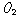 http://static.apub.kr/journalsite/sites/kta/2007-009-04/N0550090403/images/PIC9783.gif