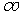 http://static.apub.kr/journalsite/sites/kta/2007-009-04/N0550090403/images/PIC9793.gif