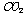 http://static.apub.kr/journalsite/sites/kta/2007-009-04/N0550090403/images/PIC9794.gif