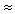 http://static.apub.kr/journalsite/sites/kta/2007-009-04/N0550090403/images/PIC97A5.gif