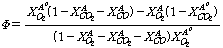 http://static.apub.kr/journalsite/sites/kta/2007-009-04/N0550090403/images/PIC9854.gif