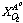 http://static.apub.kr/journalsite/sites/kta/2007-009-04/N0550090403/images/PIC9864.gif