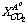http://static.apub.kr/journalsite/sites/kta/2007-009-04/N0550090403/images/PIC9895.gif