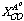 http://static.apub.kr/journalsite/sites/kta/2007-009-04/N0550090403/images/PIC98A7.gif