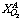 http://static.apub.kr/journalsite/sites/kta/2007-009-04/N0550090403/images/PIC98C8.gif