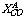 http://static.apub.kr/journalsite/sites/kta/2007-009-04/N0550090403/images/PIC98EB.gif