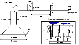 http://static.apub.kr/journalsite/sites/kta/2007-009-04/N0550090403/images/PIC993C.gif