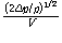 http://static.apub.kr/journalsite/sites/kta/2007-009-04/N0550090403/images/PIC998B.gif