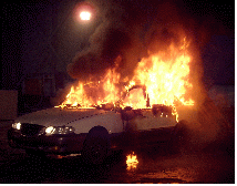 http://static.apub.kr/journalsite/sites/kta/2007-009-04/N0550090403/images/PIC9C3C.gif