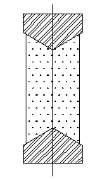 http://static.apub.kr/journalsite/sites/kta/2007-009-04/N0550090404/images/PICA459.gif