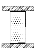 http://static.apub.kr/journalsite/sites/kta/2007-009-04/N0550090404/images/PICA488.gif