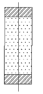 http://static.apub.kr/journalsite/sites/kta/2007-009-04/N0550090404/images/PICA4B9.gif