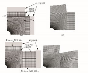 http://static.apub.kr/journalsite/sites/kta/2007-009-04/N0550090404/images/PICA5F8.jpg