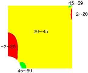 http://static.apub.kr/journalsite/sites/kta/2007-009-04/N0550090404/images/PICA6D6.jpg