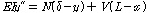 http://static.apub.kr/journalsite/sites/kta/2007-009-04/N0550090404/images/PICA783.gif