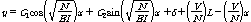 http://static.apub.kr/journalsite/sites/kta/2007-009-04/N0550090404/images/PICA815.gif