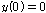 http://static.apub.kr/journalsite/sites/kta/2007-009-04/N0550090404/images/PICA845.gif