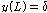 http://static.apub.kr/journalsite/sites/kta/2007-009-04/N0550090404/images/PICA865.gif