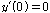 http://static.apub.kr/journalsite/sites/kta/2007-009-04/N0550090404/images/PICA895.gif