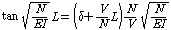 http://static.apub.kr/journalsite/sites/kta/2007-009-04/N0550090404/images/PICA8D5.gif
