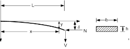 http://static.apub.kr/journalsite/sites/kta/2007-009-04/N0550090404/images/PICA943.gif