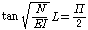 http://static.apub.kr/journalsite/sites/kta/2007-009-04/N0550090404/images/PICA963.gif