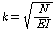 http://static.apub.kr/journalsite/sites/kta/2007-009-04/N0550090404/images/PICAAC5.gif