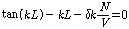 http://static.apub.kr/journalsite/sites/kta/2007-009-04/N0550090404/images/PICAB04.gif