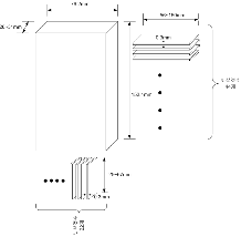 http://static.apub.kr/journalsite/sites/kta/2007-009-04/N0550090404/images/PICAB54.gif