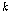 http://static.apub.kr/journalsite/sites/kta/2007-009-04/N0550090404/images/PICAB75.gif
