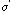 http://static.apub.kr/journalsite/sites/kta/2007-009-04/N0550090405/images/PICB38D.gif