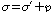 http://static.apub.kr/journalsite/sites/kta/2007-009-04/N0550090405/images/PICB3CE.gif