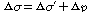 http://static.apub.kr/journalsite/sites/kta/2007-009-04/N0550090405/images/PICB40D.gif