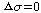 http://static.apub.kr/journalsite/sites/kta/2007-009-04/N0550090405/images/PICB41E.gif