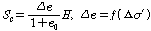 http://static.apub.kr/journalsite/sites/kta/2007-009-04/N0550090405/images/PICB49D.gif