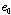 http://static.apub.kr/journalsite/sites/kta/2007-009-04/N0550090405/images/PICB4BE.gif