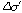 http://static.apub.kr/journalsite/sites/kta/2007-009-04/N0550090405/images/PICB500.gif
