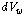 http://static.apub.kr/journalsite/sites/kta/2007-009-04/N0550090405/images/PICB531.gif